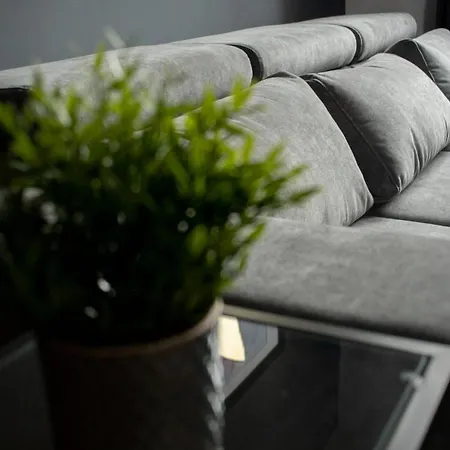 Hostgost Selected Suites - Botanical Garden Belgrade Exterior photo